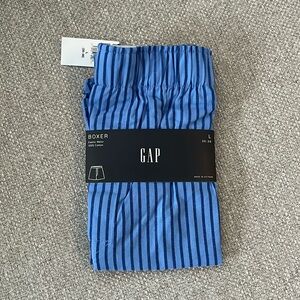 GAP men’s boxers - L